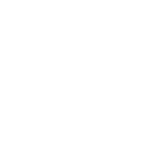 lkbrandinglogobluefooterheader
