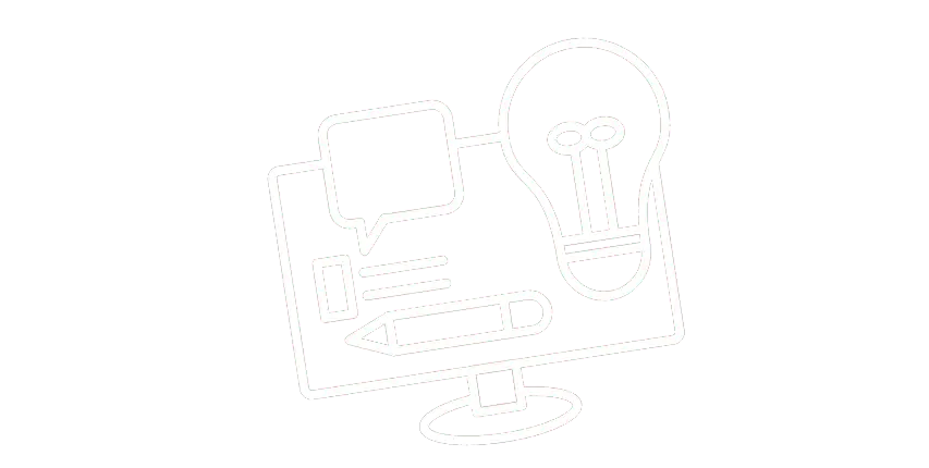 branding icon