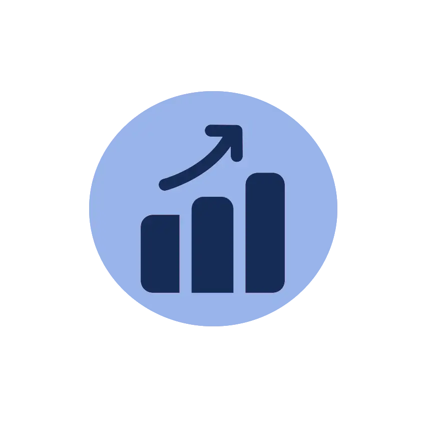 sales icon