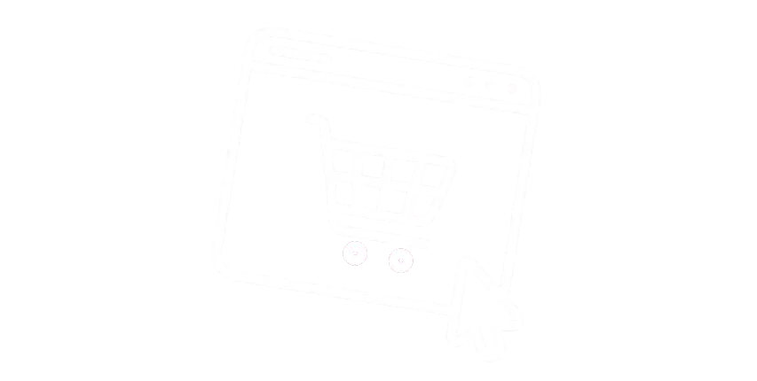 ecommerce icon