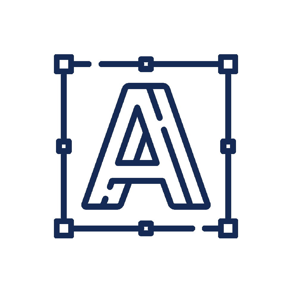 logo (2)