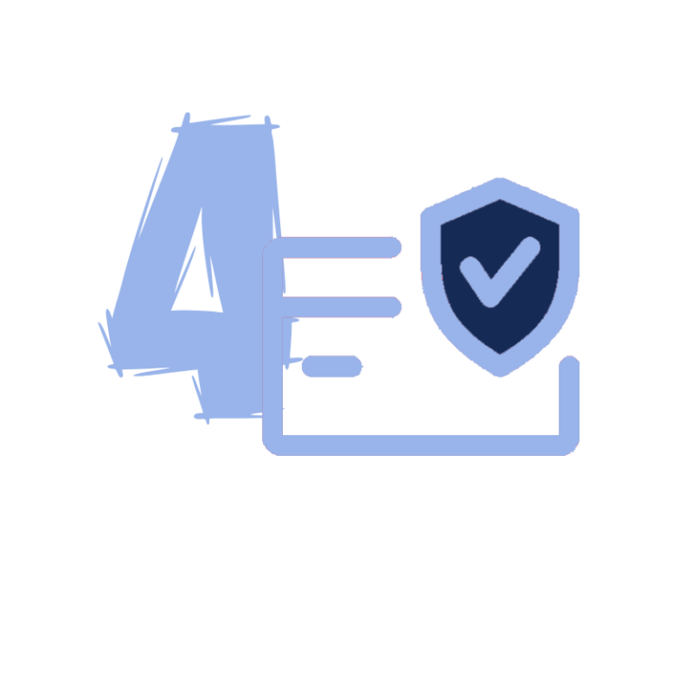 payment eshop icon