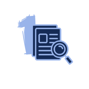 research strategy eshop icon