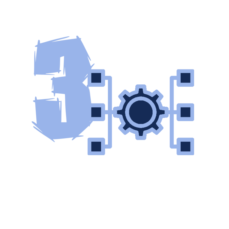 structure eshop icon
