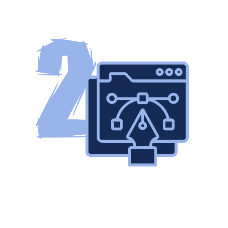 ux ui eshop icon