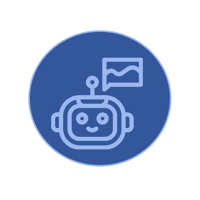 ai icon