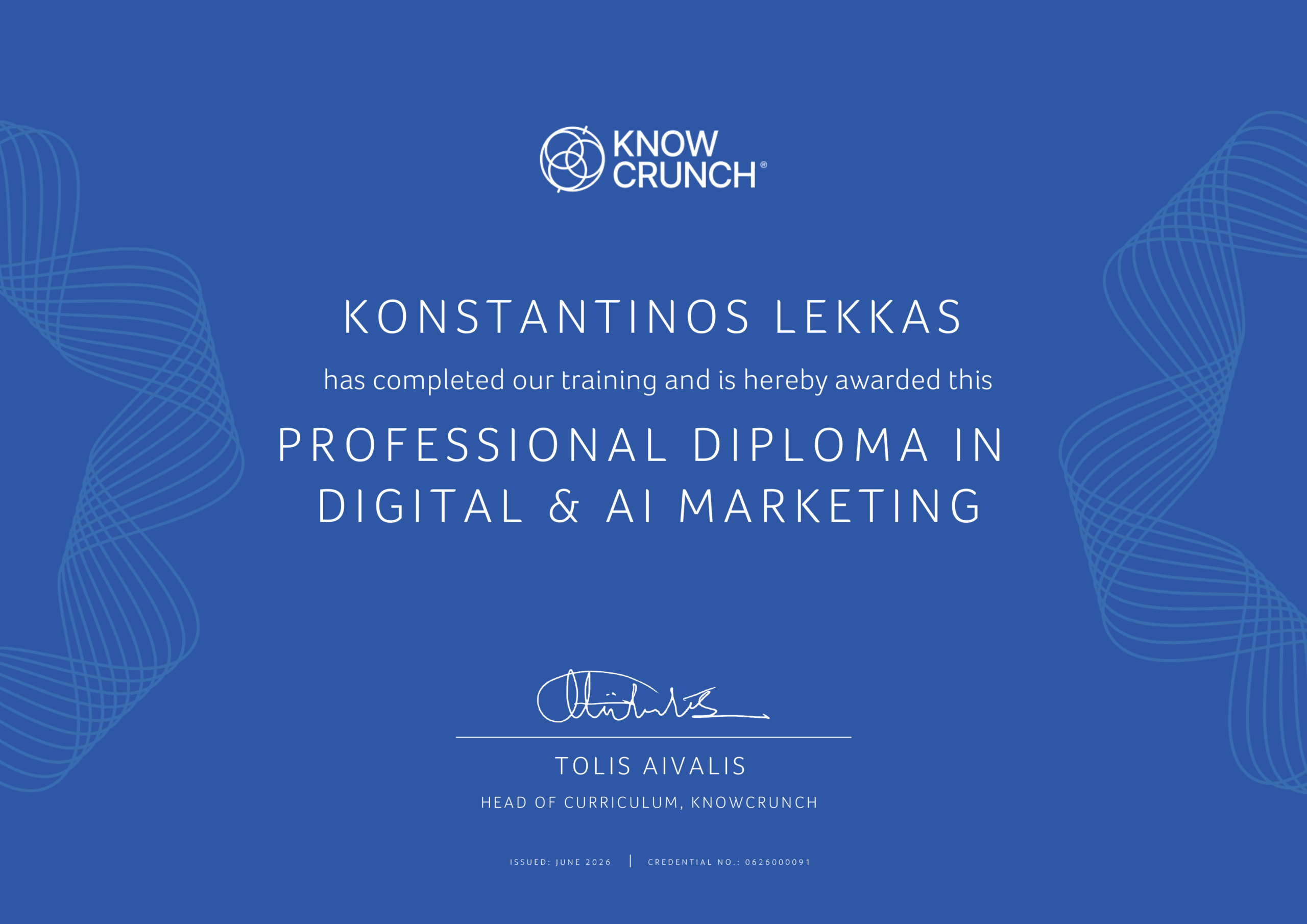 0626000091 konstantinos lekkas (4)