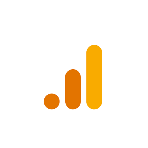 analytics4 logo