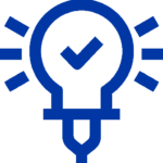 branding icon