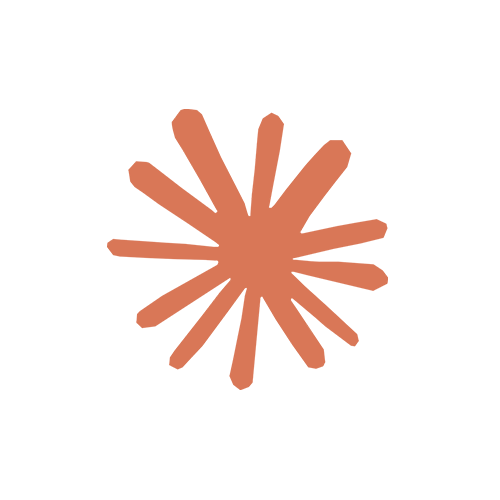 claude logo