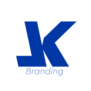 lkbrandinglogoblue