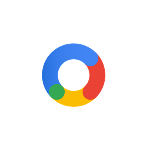 marketing platform logo