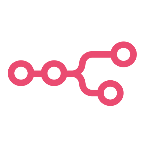 n8n logo
