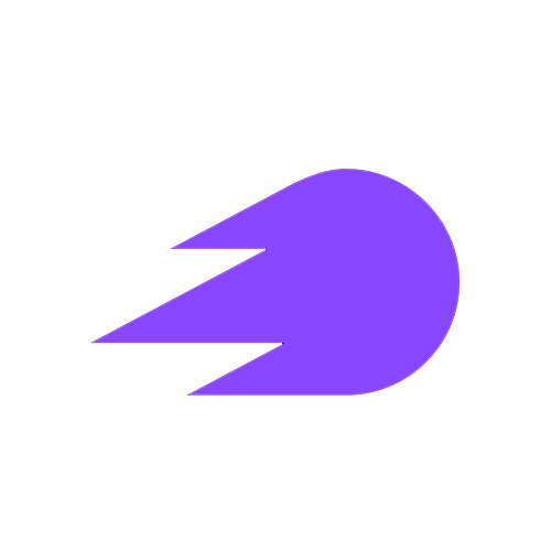 semrush logo