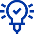 branding icon