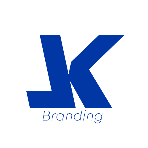 lkbrandinglogoblue