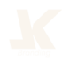 lkbrandinglogompez header