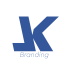 lkbrandinglogowhitefooterheader