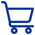shopping cart